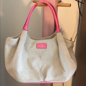 Kate Spade Tote